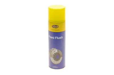 Очиститель тормозных систем MAGNETI MARELLI 099996001035