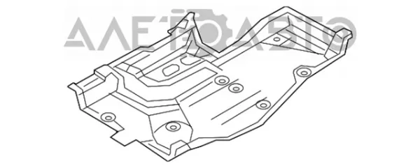  TK48561Z0A Mazda