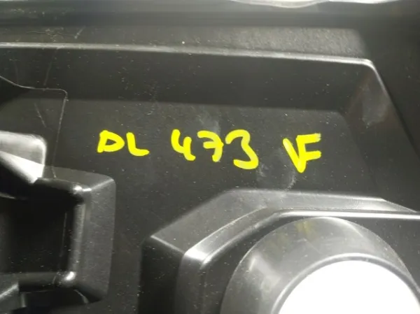  05E103925 VAG