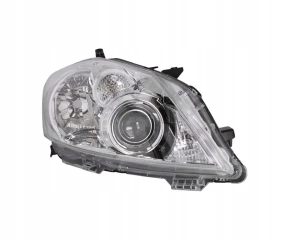 Правая фара 8114002A50 Toyota