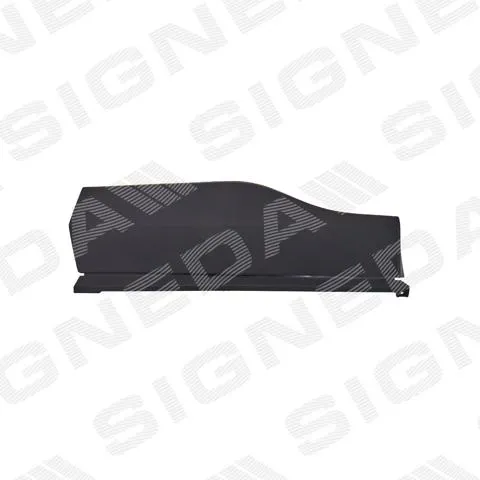 Молдинг задней левой двери PTY880015GL Signeda