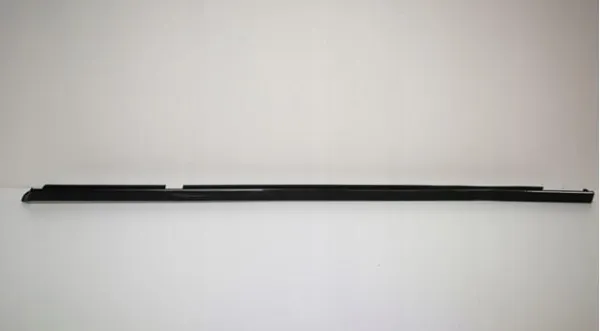 95B837475EA78 Porsche