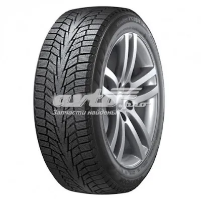 Шины зимние HANKOOK 1019921