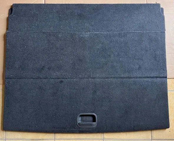 85721D7000 Hyundai/Kia
