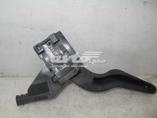  218186591 Opel