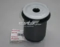 Сайлентблок переднего рычага TOYOTA 486550C010