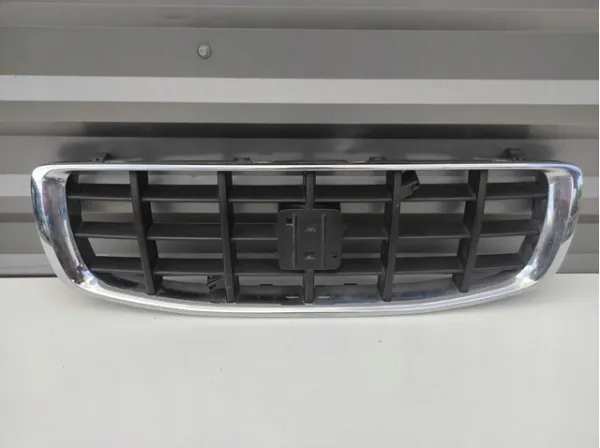  30673682 Volvo