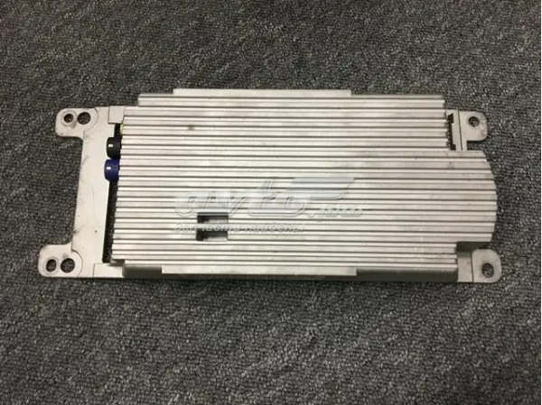  8410925715001 BMW