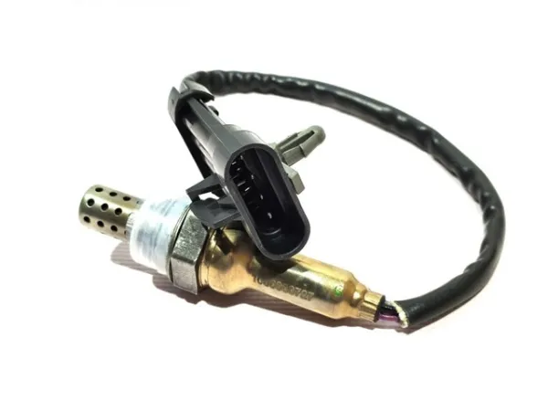 Лямбда зонд LBF3612300B1 Lifan