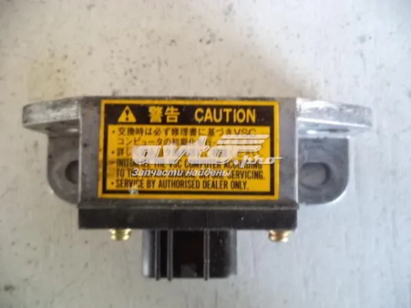  8918060030 Toyota