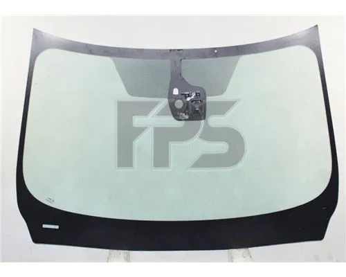 Лобовое стекло GS3309D13 XYG