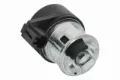 Личинка замка зажигания VAICO V108634