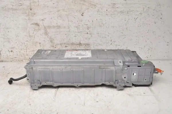 Батарейный модуль электромобиля G928047110 Toyota