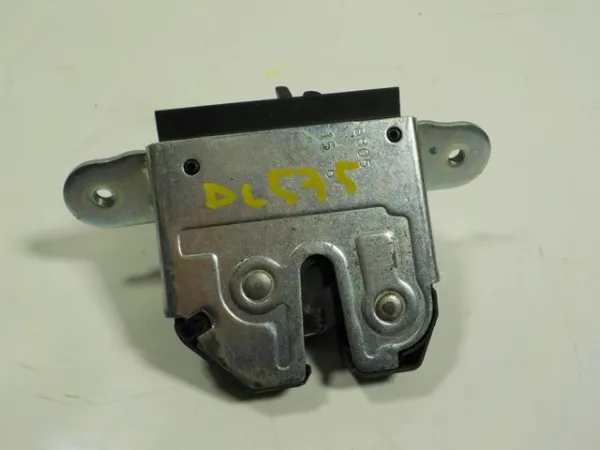  52217239 Fiat/Alfa/Lancia