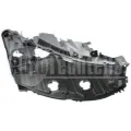 Корпус фары правой AUTOTECHTEILE 7006398