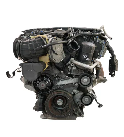  A2760102606 Mercedes
