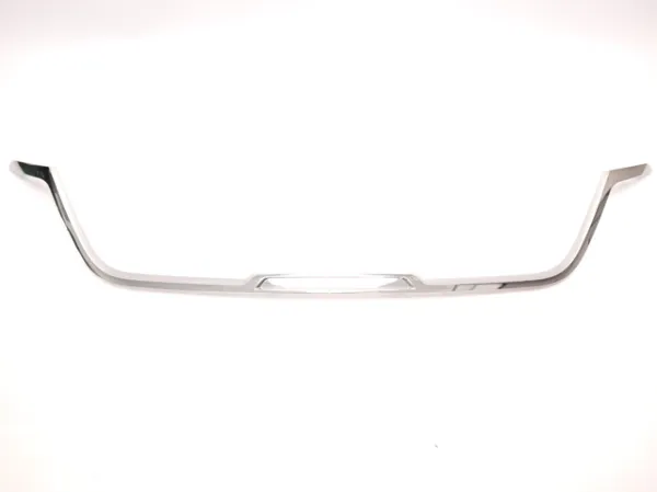  620849333R Renault (RVI)