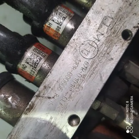  67R010185 VAG