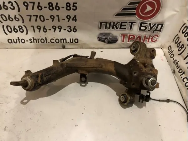 518293260 Fiat/Alfa/Lancia