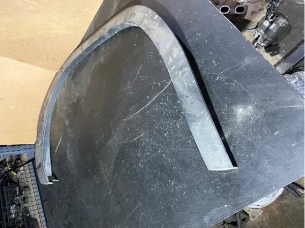  3CN853817 VAG