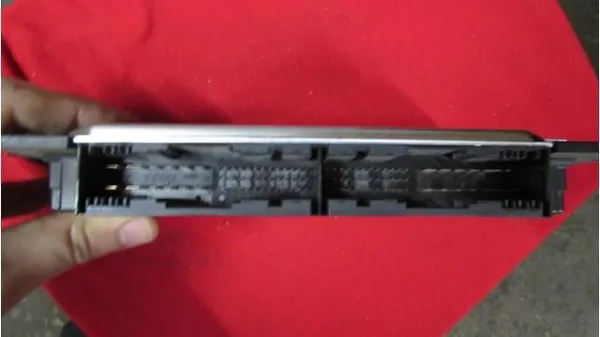  61359153804 BMW