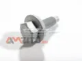 Болт крепления амортизатора переднего VOLVO 30647563