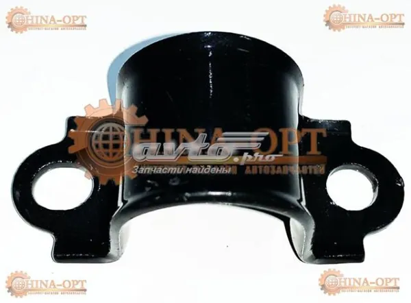  B112916015 Chery