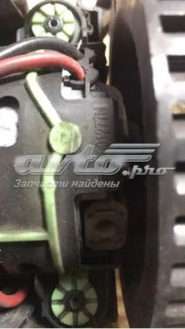  T1001277N Renault (RVI)