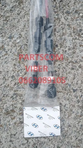  4374059000 Hyundai/Kia