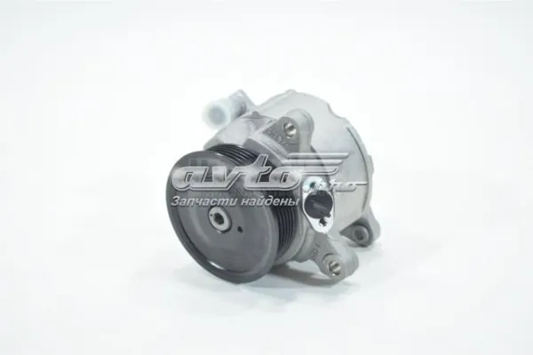 Насос активного стабилизатора LR035472 Land Rover