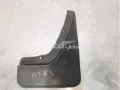 Брызговик задний правый Skoda Octavia 1U2
