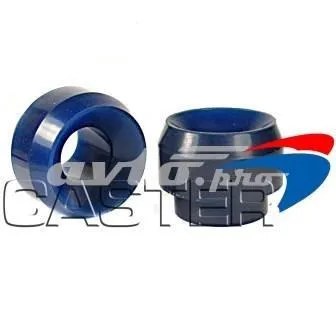 Сайлентблок радиального рычага (передней подвески) CASTER FBD4401