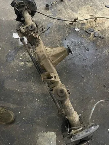  4211060A00 Toyota