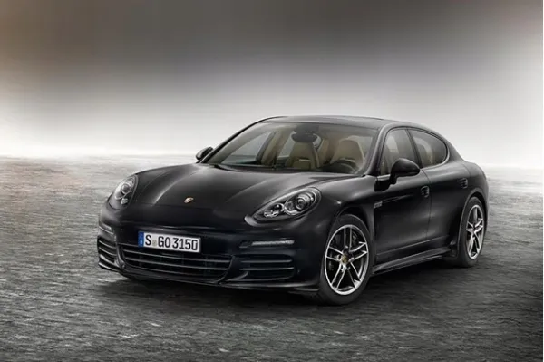 97053101202GRV Porsche