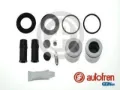 Ремкомплект переднего суппорта AUTOFREN D42278C