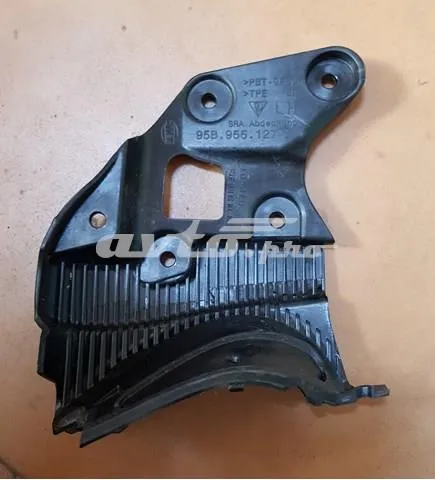  95B955127C VAG