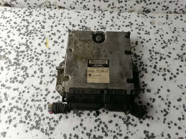  24465348 Opel