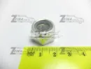 Гайка стопорная рулевой рейки OPEL 94515401
