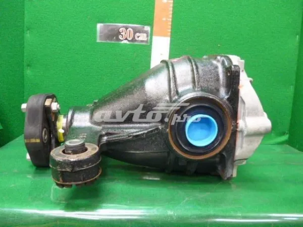  4111050230 Toyota