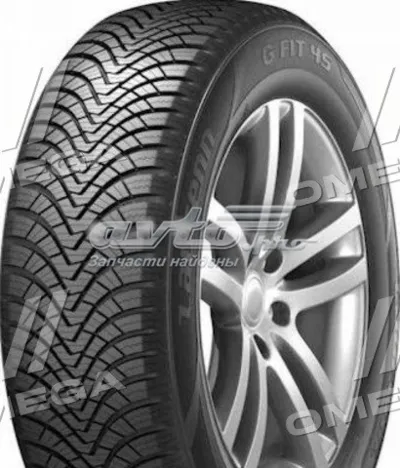 Шины летние LAUFENN 1027536