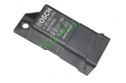  0281003050 Renault (RVI)
