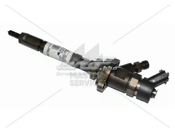 Топливные форсунки 1425514 Ford