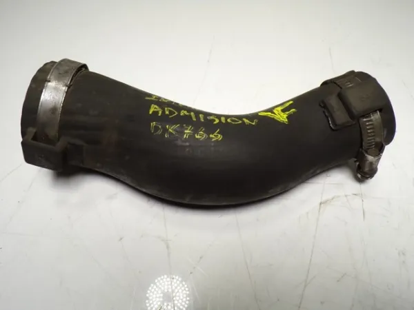  282732A800 Hyundai/Kia