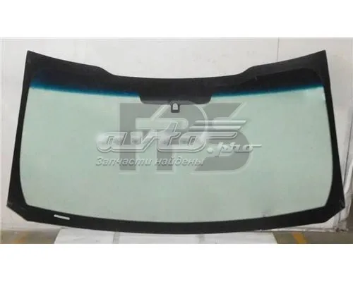 Лобовое стекло GS2840D11 XYG