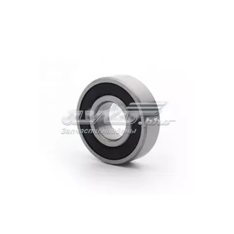  8973251530 Isuzu