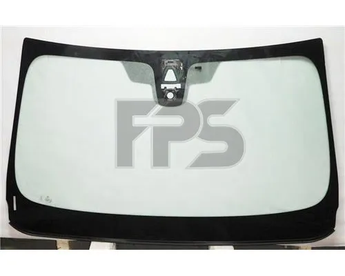 Лобовое стекло GS1450D12S Sekurit