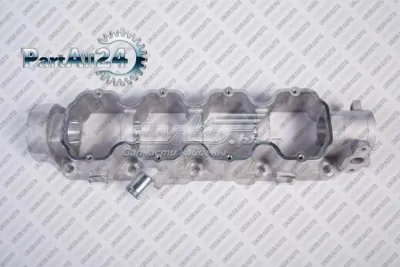 Постель распредвала UKORAUTO UDW9N563312
