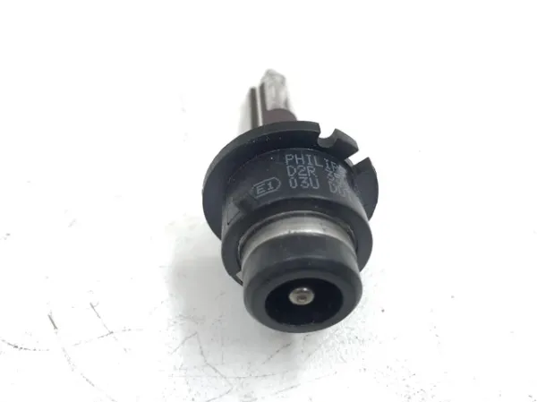  BU2101 Matomi