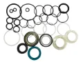 Ремкомплект рулевой рейки EMMETEC ME9030KIT