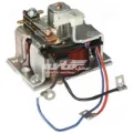 Втягивающее реле стартера MERCEDES A0001525110
